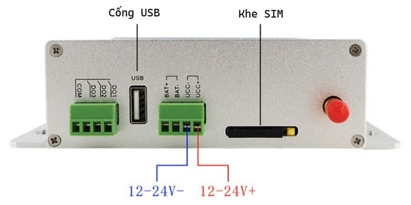 đồng-hồ-đo-lưu-lượng-nước